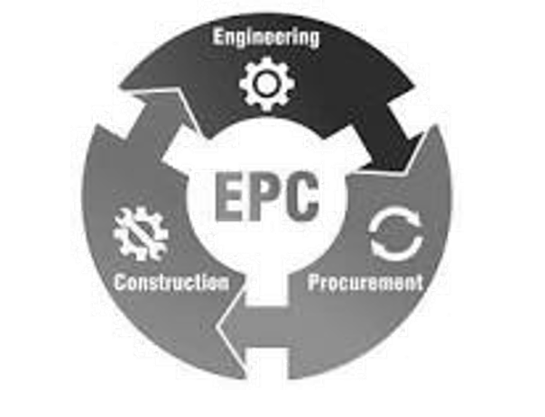 EPC Contractor