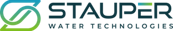 Stauper Logo
